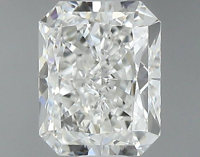Radiant 0.50 F VVS1 - #935721