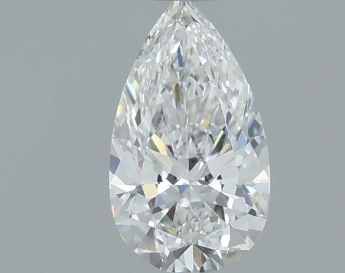 Pear 0.51 E IF - #930262
