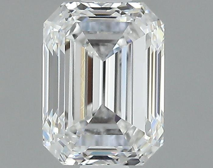 Emerald 0.80 E IF - #933124