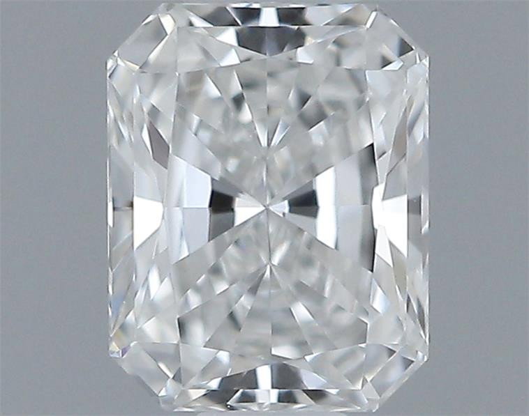 Radiant 0.50 F VVS1 - #932424