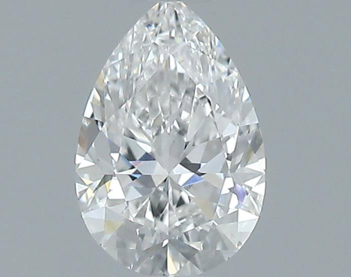 Pear 0.54 F VS2 - #932326