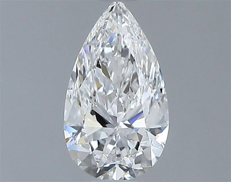 Pear 0.51 E IF - #932251