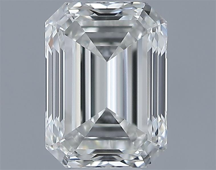 Emerald 1.00 I IF - #938346