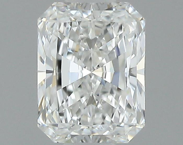 Radiant 0.56 F VVS1 - #931113