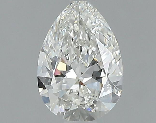 Pear 0.70 H VS2 - #931115