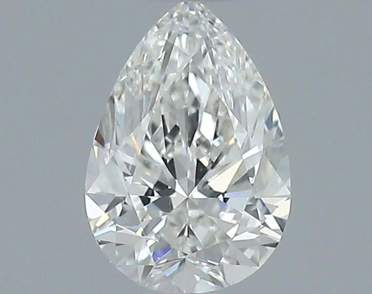 Pear 0.71 H VS2 - #932946