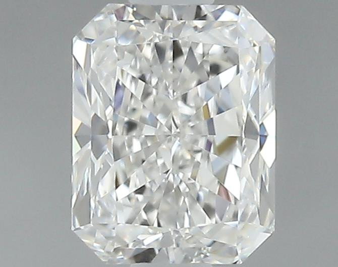 Radiant 0.51 F VVS1 - #929327
