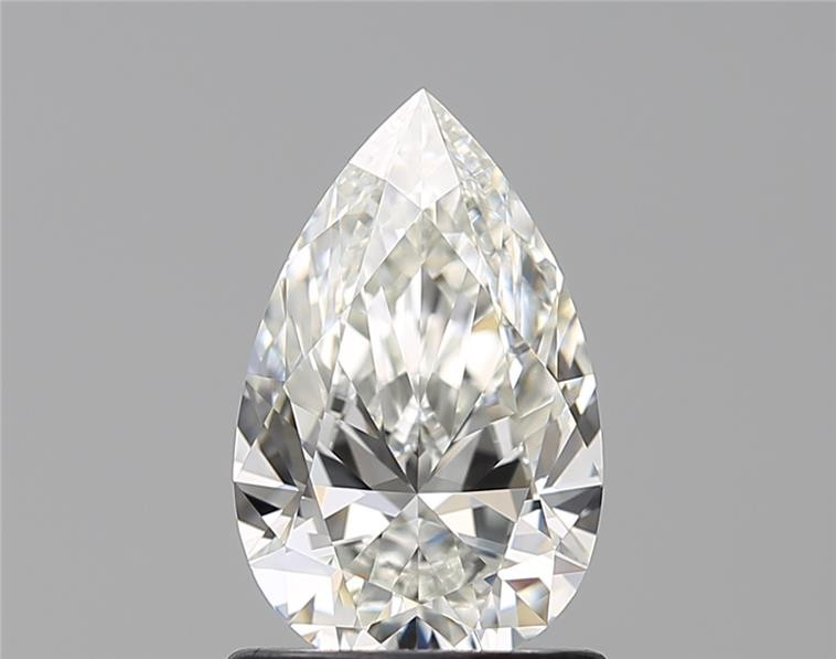 Pear 1.10 I VVS1 - #934520