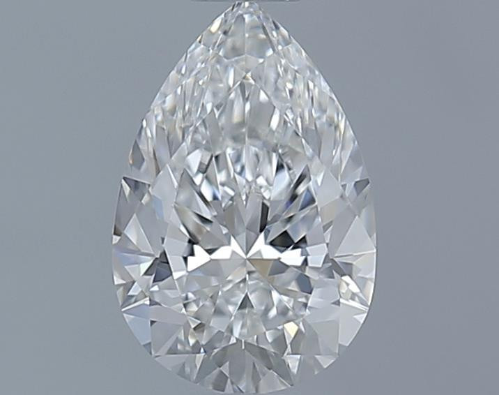 Pear 0.71 F IF - #932701