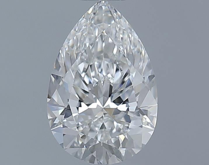 Pear 0.71 F IF - #932701