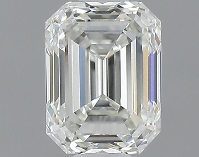 Emerald 0.50 I IF - #936658