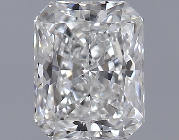 Radiant 0.50 F VVS1 - #932888