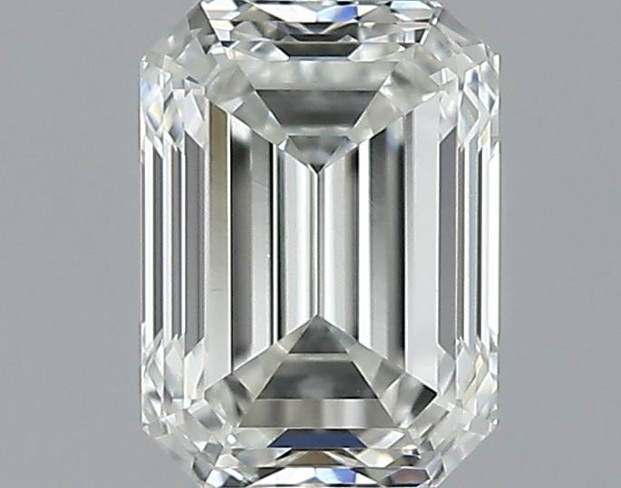 Emerald 0.53 I VS1 - #933373