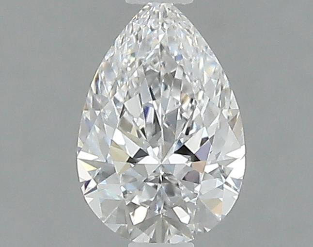Pear 0.57 D IF - #937019