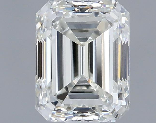 Emerald 0.50 J VS1 - #930928