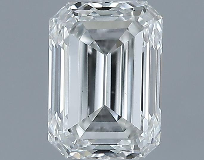 Emerald 0.51 I VS2 - #933597