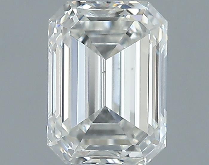 Emerald 0.56 I VS1 - #936277