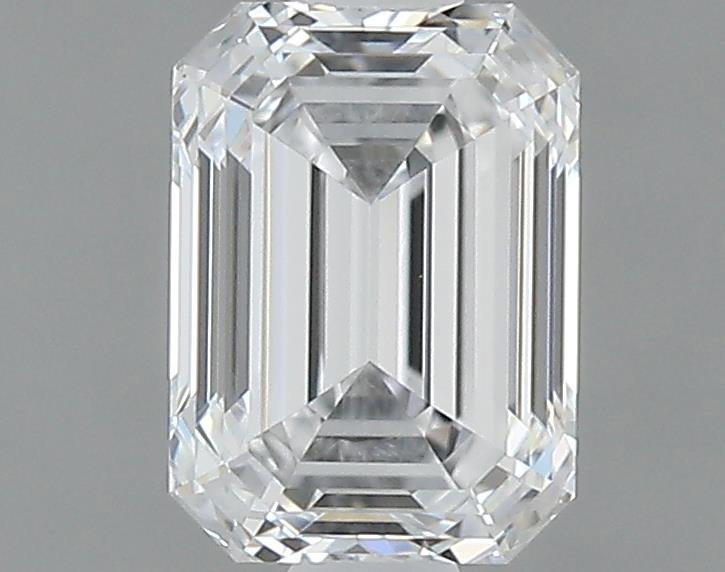 Emerald 0.51 D IF - #936069