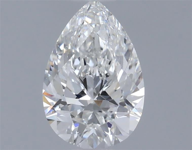 Pear 0.51 F VS2 - #937528
