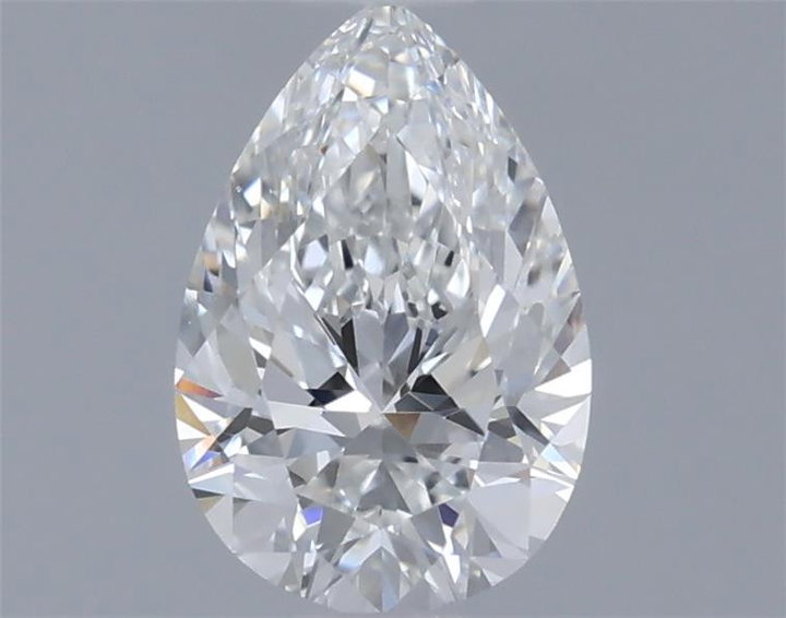 Pear 0.51 F VS2 - #937528
