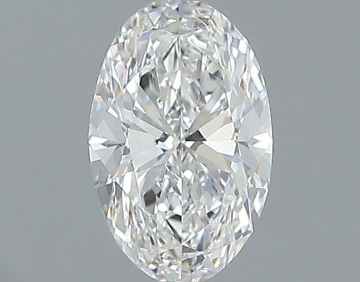 Oval 0.70 F IF - #935185