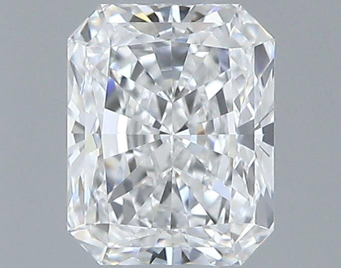 Radiant 0.52 F IF - #930496