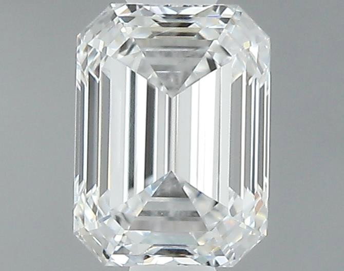 Emerald 0.50 D IF - #935645