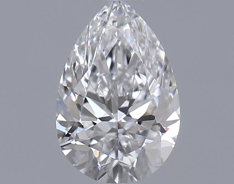 Pear 0.56 D IF - #933089