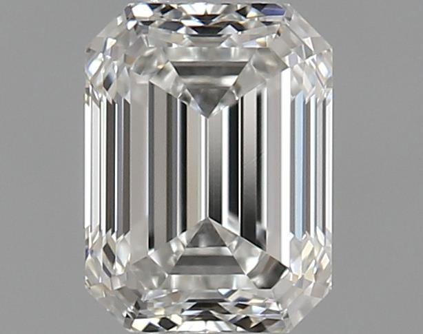 Emerald 0.70 G IF - #935508