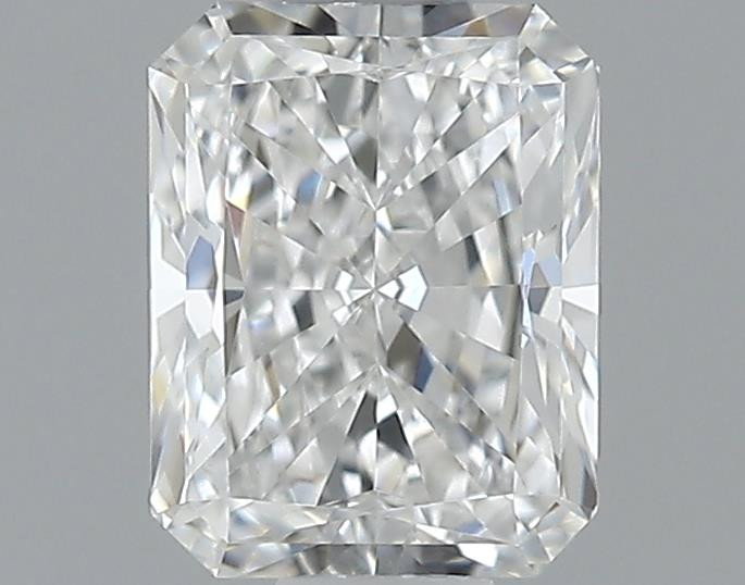Radiant 0.51 F VVS1 - #937046