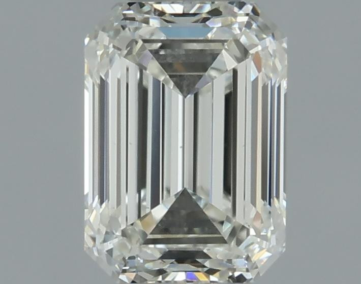 Emerald 0.51 I VS2 - #936987