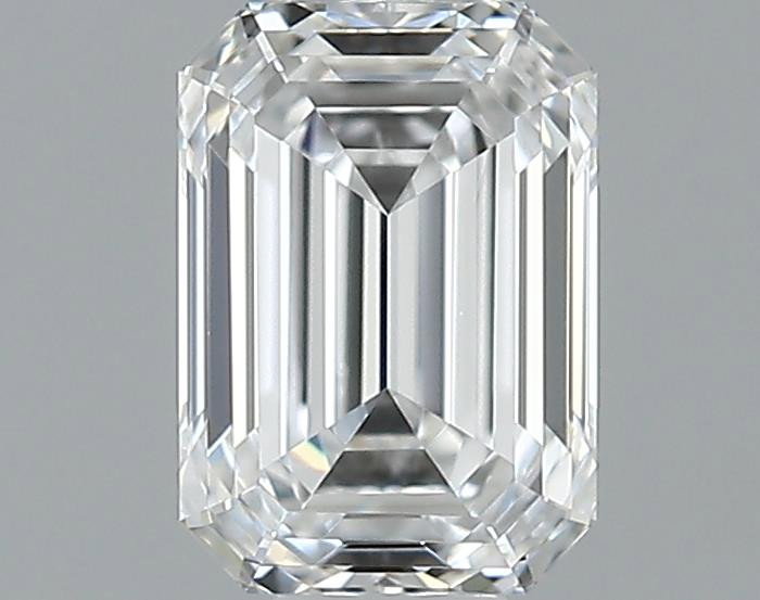 Emerald 0.50 D IF - #931722