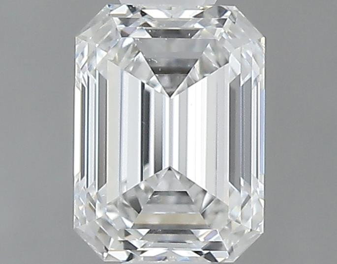 Emerald 0.52 E SI1 - #945786