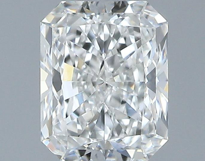 Radiant 0.52 F IF - #937755