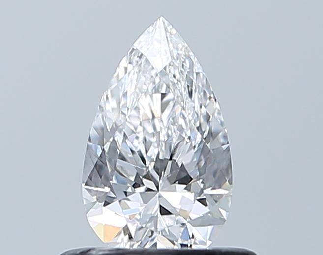 Pear 0.50 D VS2 - #940301