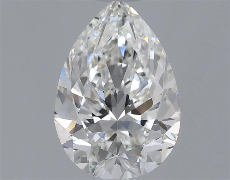 Pear 0.70 H VS2 - #938608