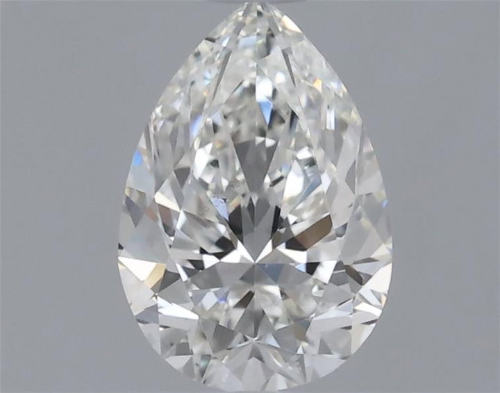 Pear 0.70 H VS2 - #938608