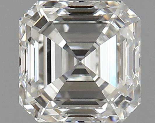 Asscher 1.00 G VVS1 - #936315