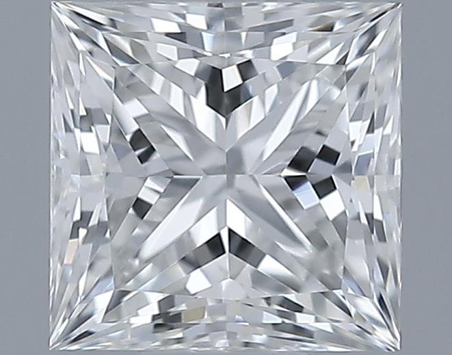 Princess 0.50 G IF - #942620