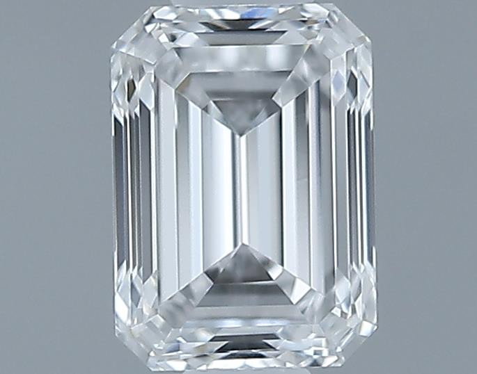 Emerald 0.51 D IF - #923946