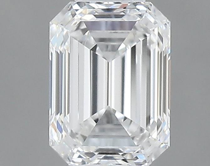 Emerald 0.52 D IF - #932784