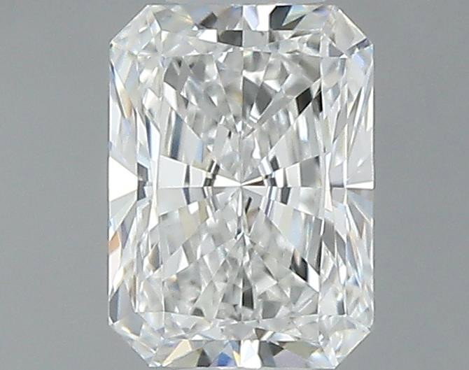 Radiant 0.51 F IF - #937159
