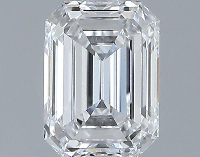 Emerald 0.50 D IF - #936861