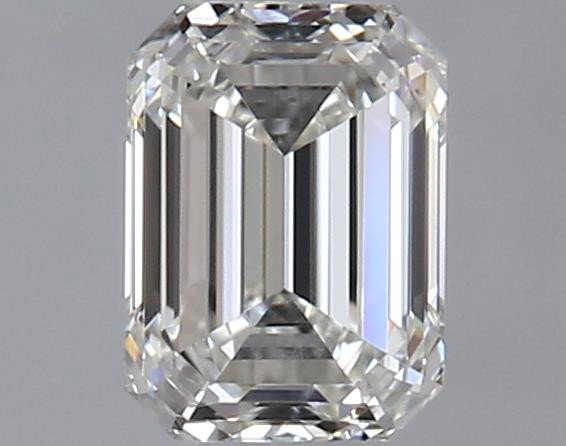 Emerald 0.50 I IF - #934352