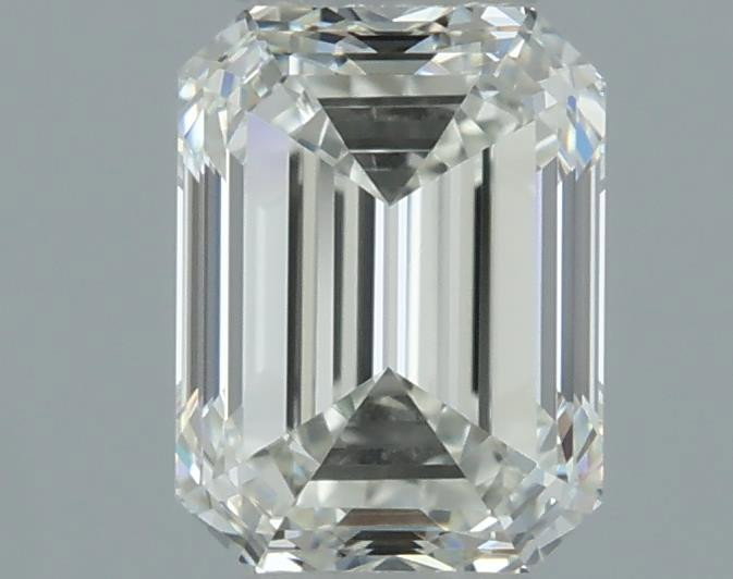 Emerald 0.50 I IF - #938932