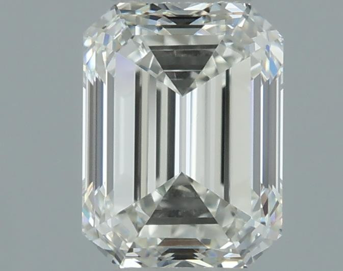 Emerald 0.50 I IF - #938932
