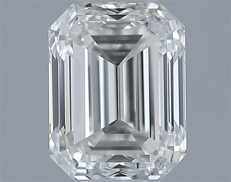Emerald 1.00 I IF - #941102