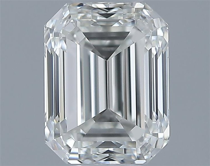 Emerald 1.00 I IF - #941102