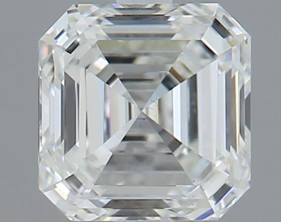 Asscher 0.70 H VS2 - #939207