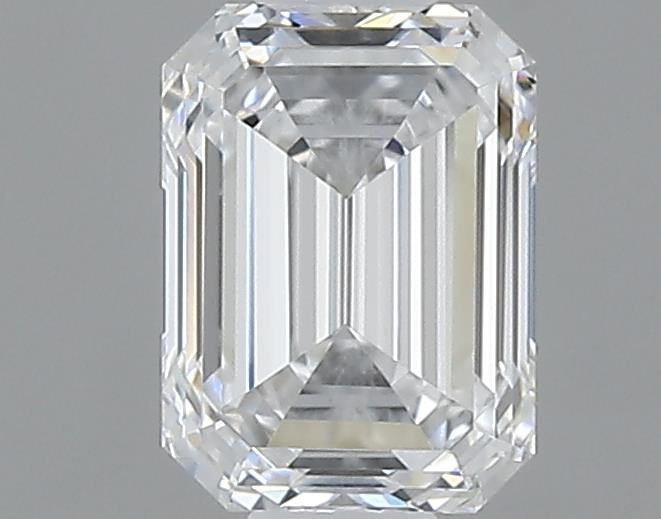 Emerald 0.50 D IF - #934602